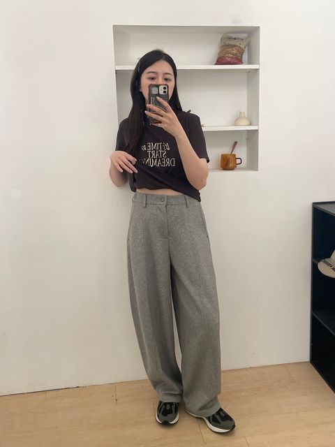 image_0D0F9506-360B-44B3-9D14-F39BCEA0DA97_1774512760