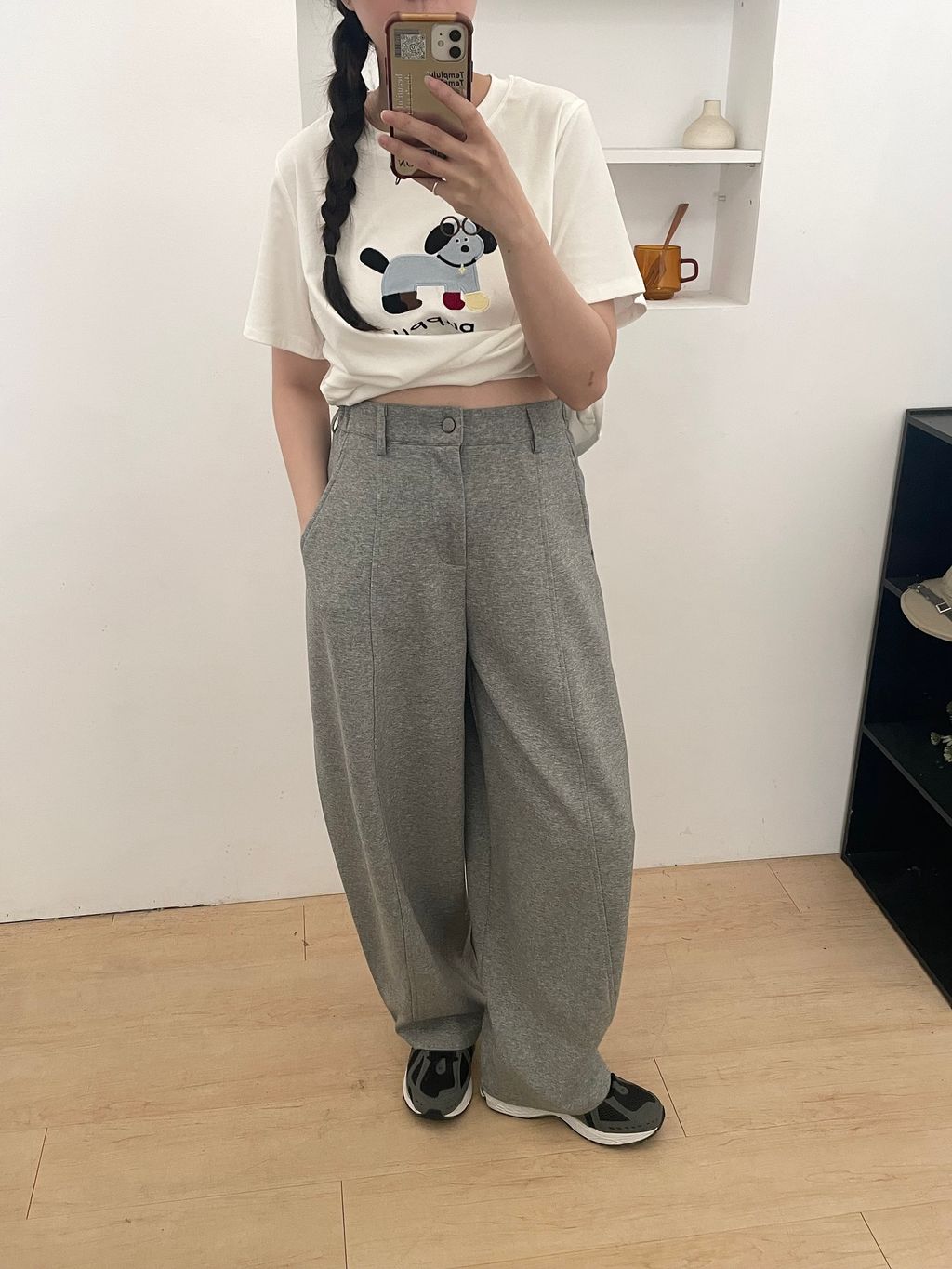 image_F12E2816-4E01-4216-96D7-B98CF2A9F932_1774512760