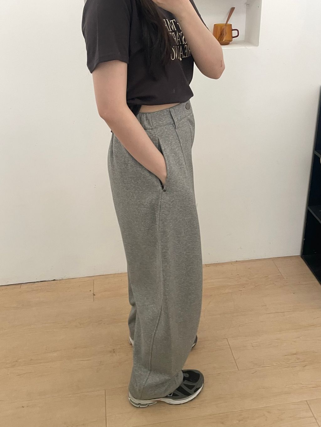 image_84632E22-5B61-48F9-B94B-44160D89E711_1774512760