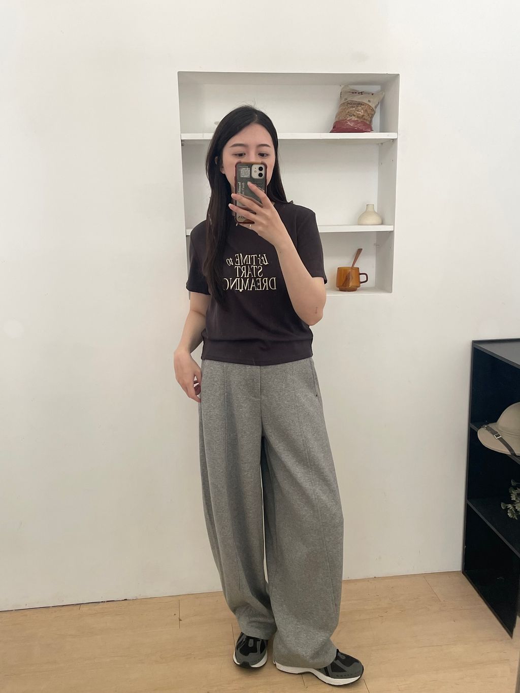 image_2D22664A-8D2F-48E5-8BED-DD3ADA8656FA_1774512761