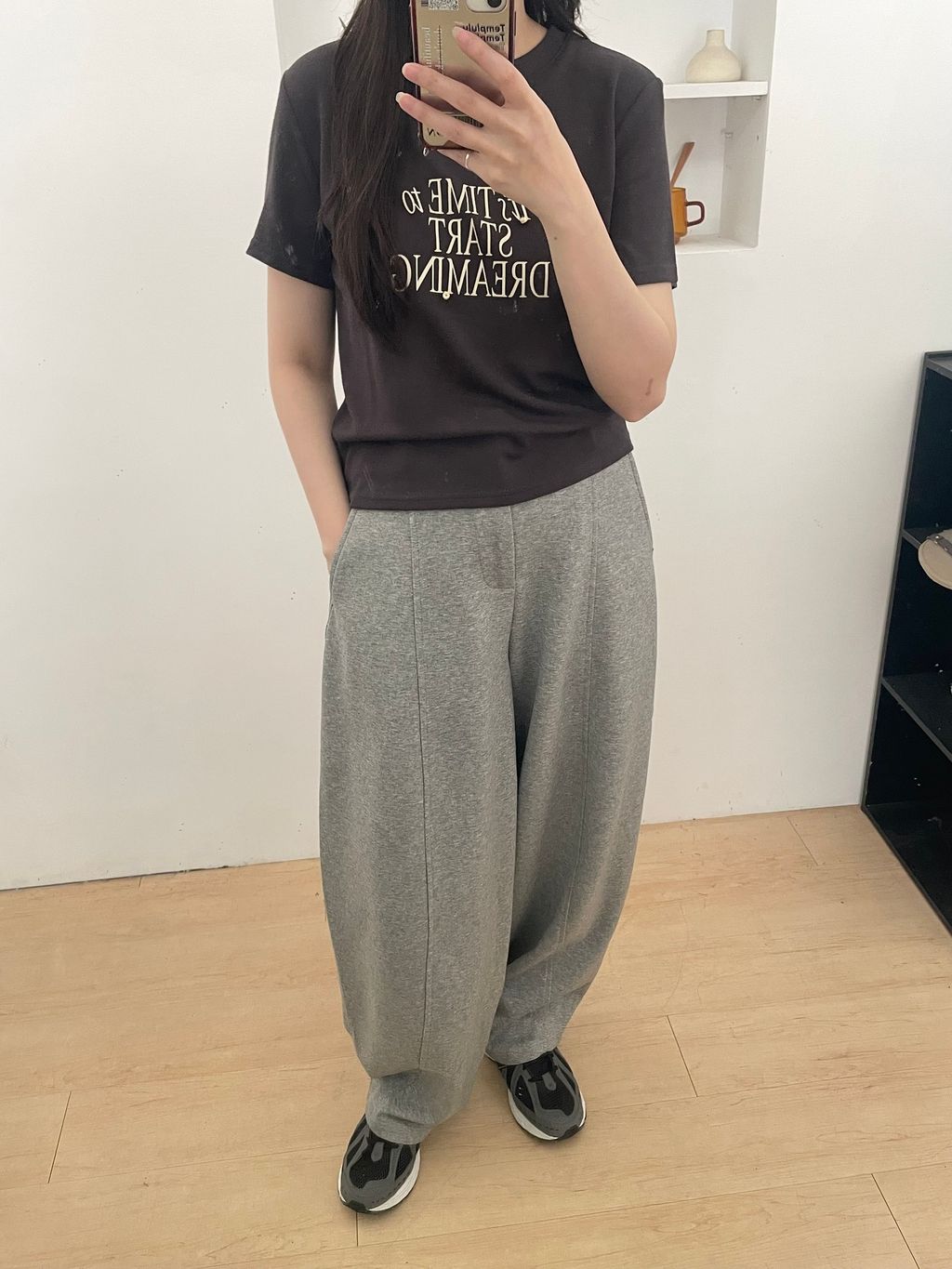 image_51275DD5-FC04-418F-A10D-275A2EC0895D_1774512761