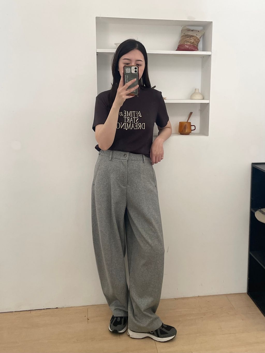 image_9AD53770-EC11-4C05-B1E6-6FB6B8B26CDE_1774512761