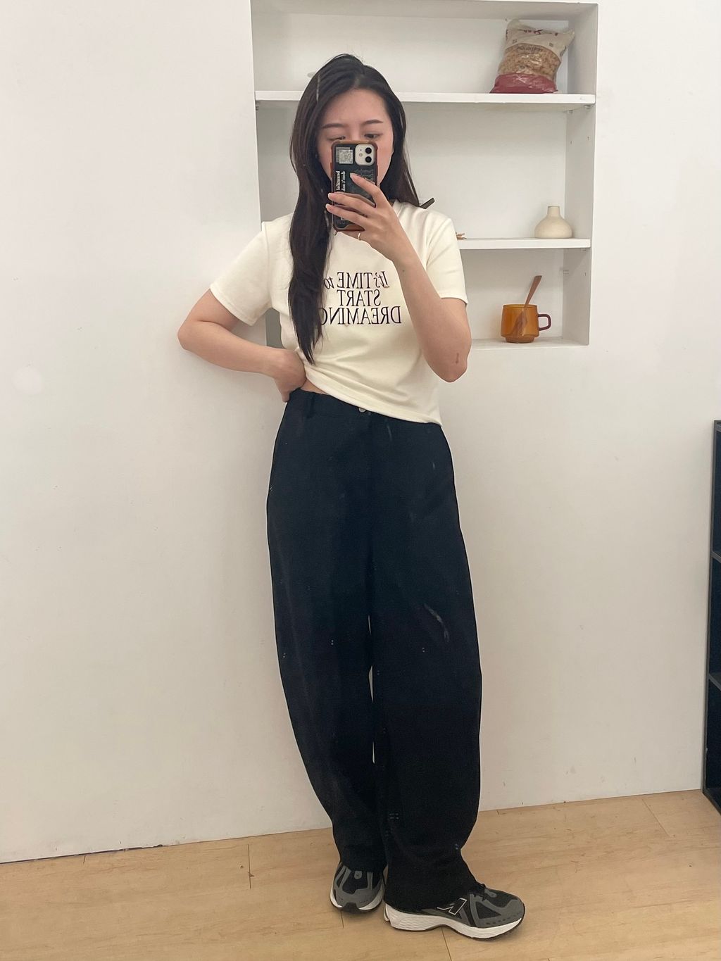 image_0F4CCC82-4FA3-43B4-A195-7DBA43890A7E_1774512761