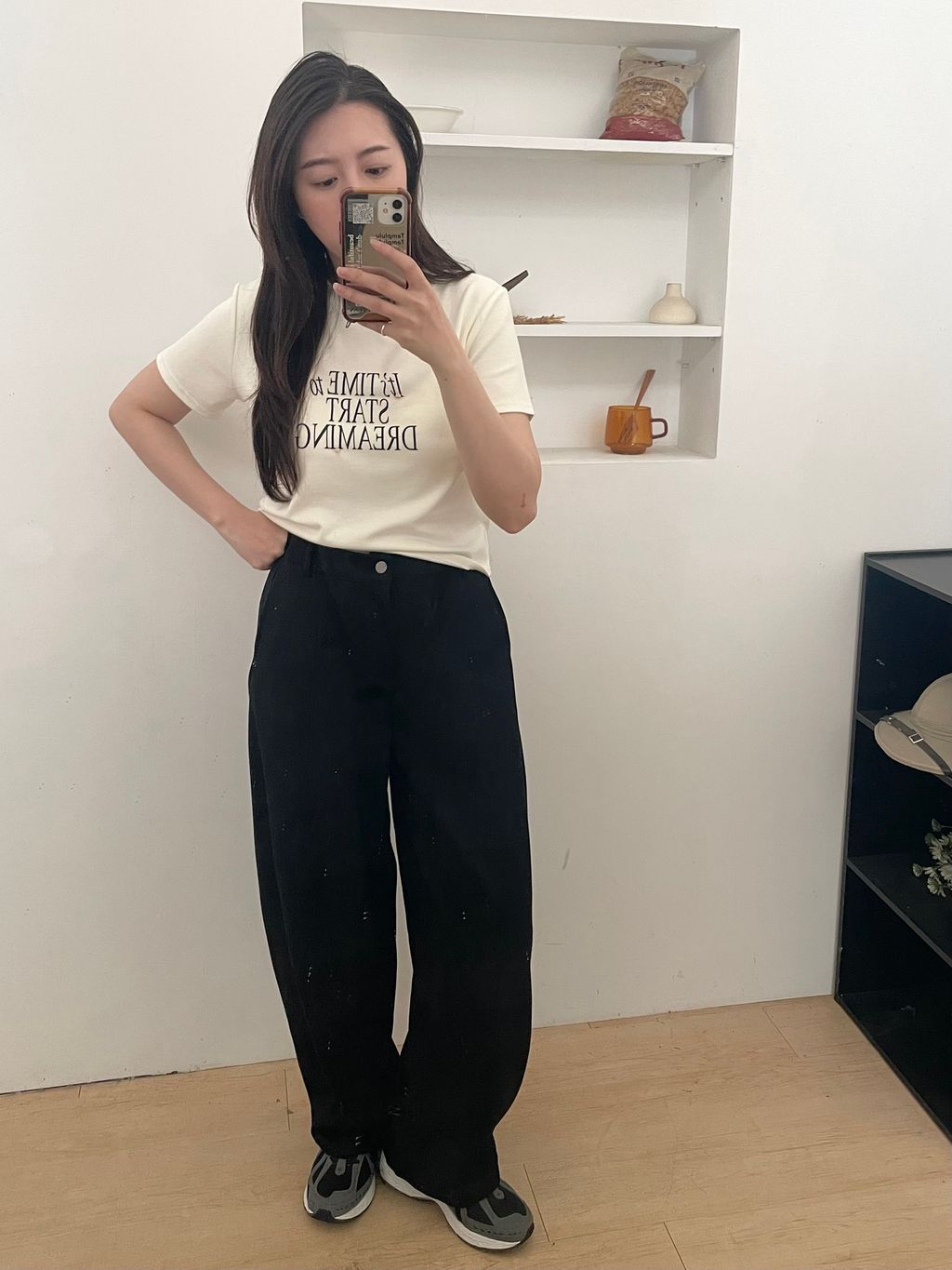 image_68CE277D-1B48-4BED-9793-AE0BAD6CA718_1774512761