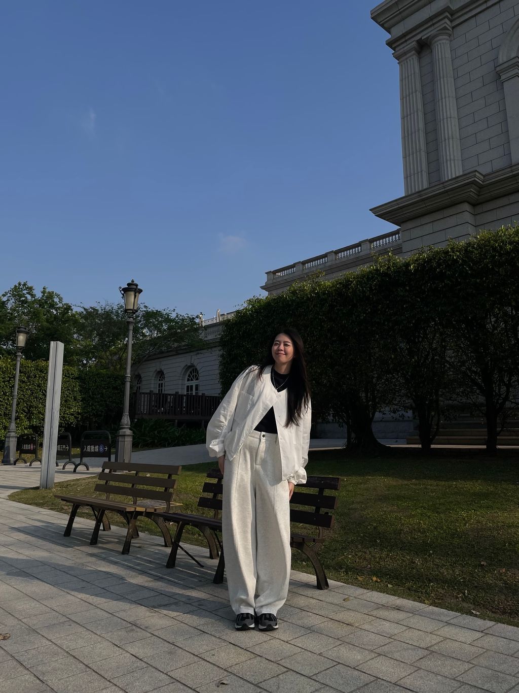 image_3462A257-3CCD-4A87-A645-671EB65EA0DC_1774512762