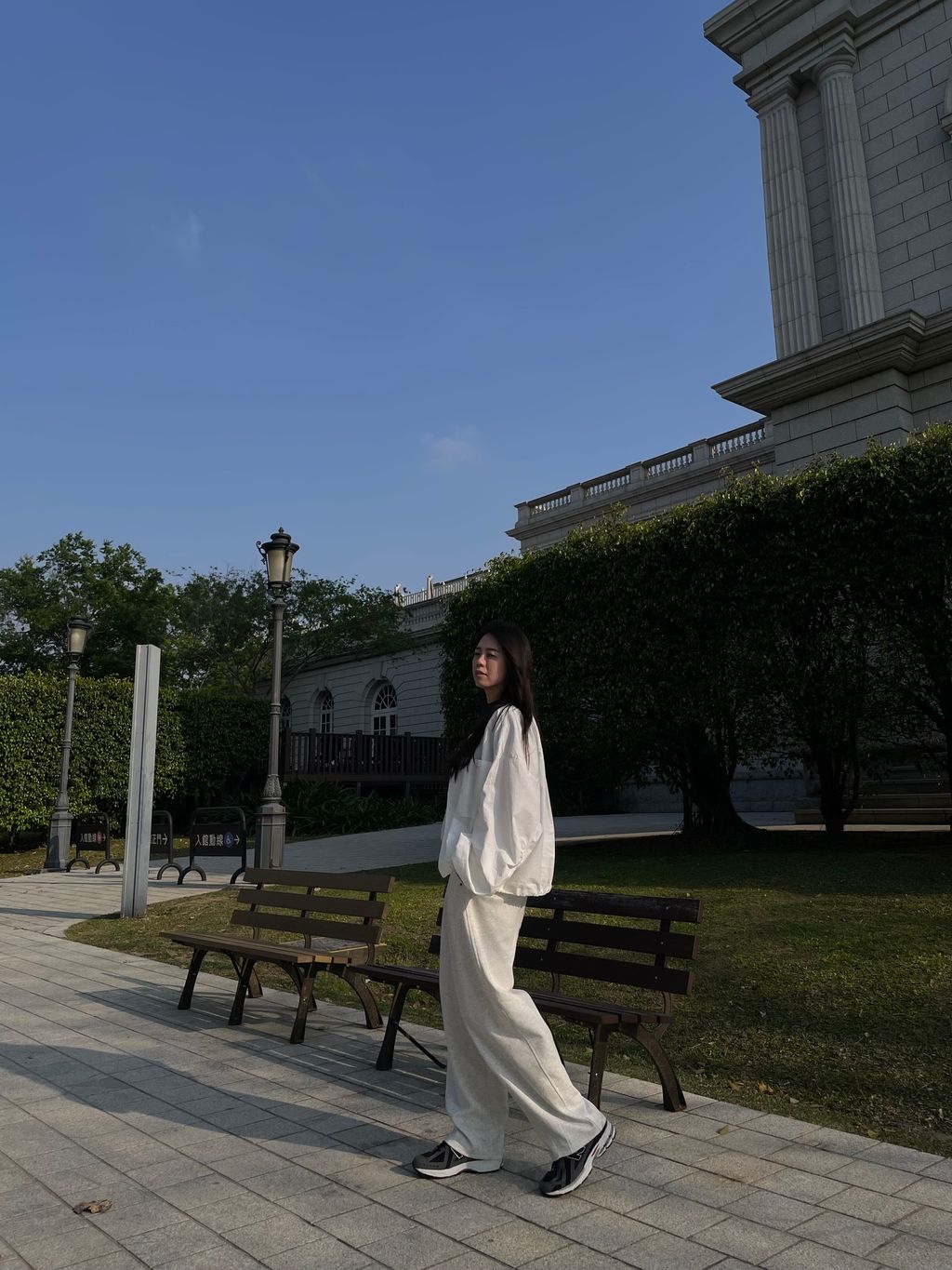 image_8B473882-EA1C-46F8-9403-B24588526AEE_1774512762