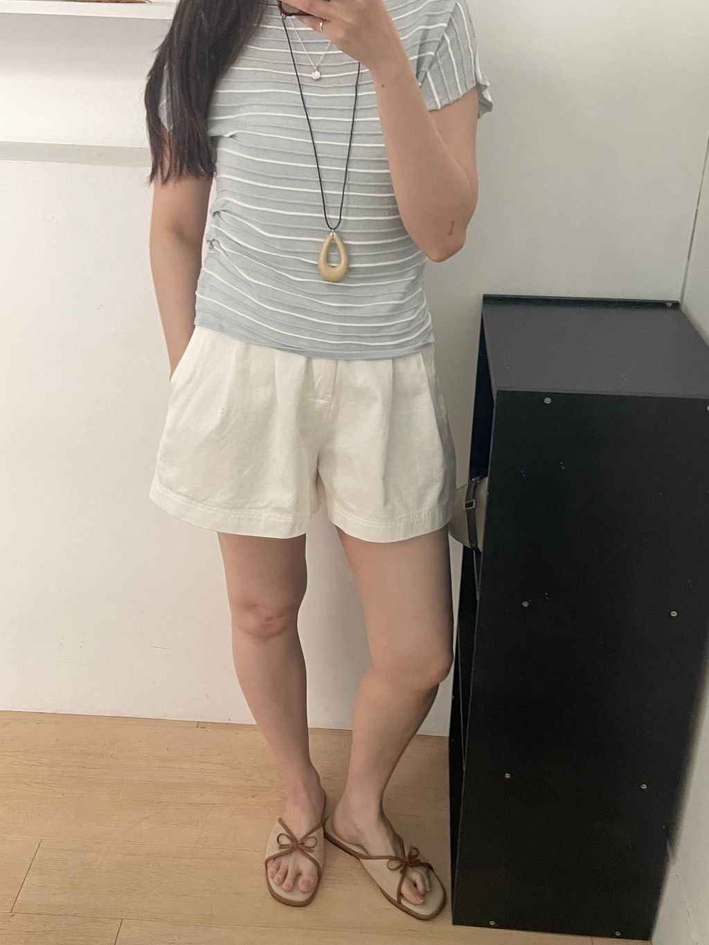 image_E585F391-5CE9-47F0-A492-8EB56E697344_1774512896