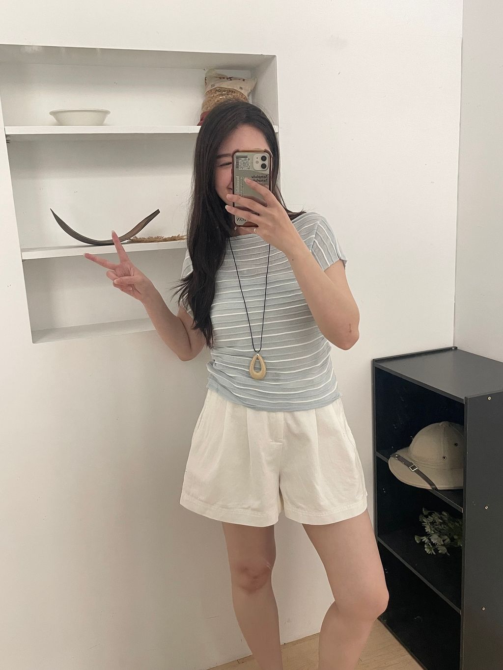 image_F6C46D51-7934-4C8C-A4A3-2EECEC36C607_1774512900