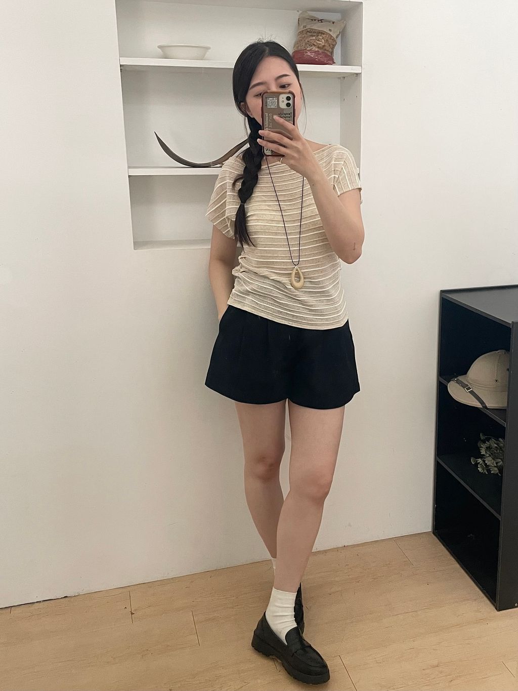 image_673E8FED-644B-43D3-8739-D0D6DD895D0A_1774512901