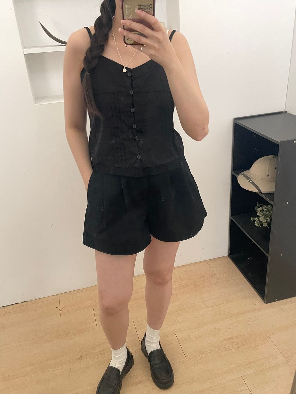 image_6C4207CA-BC93-444E-807F-B0A9F9FE8A32_1774512901