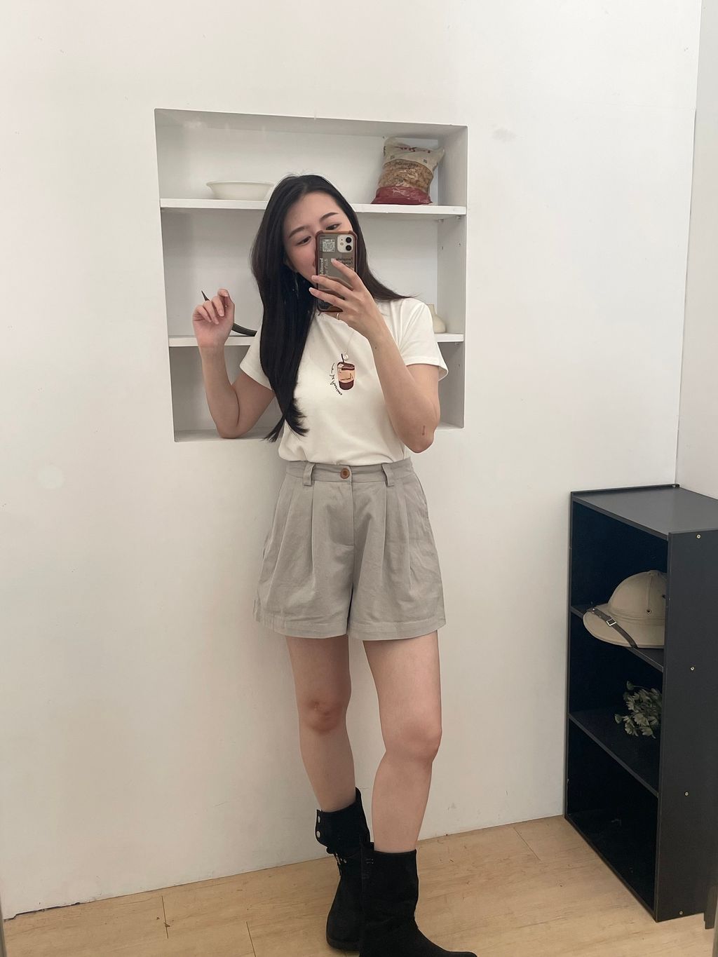 image_660AAD6F-5228-4FAE-B651-36C982EC449A_1774512901