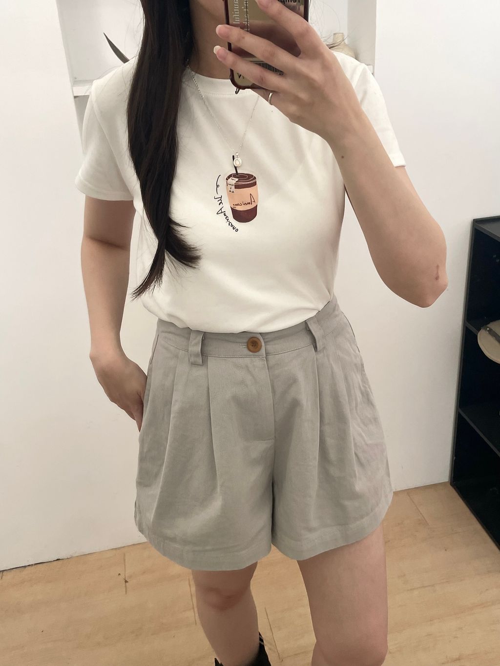 image_385791A3-AB6F-4980-A5CB-3A15DF560B78_1774512901