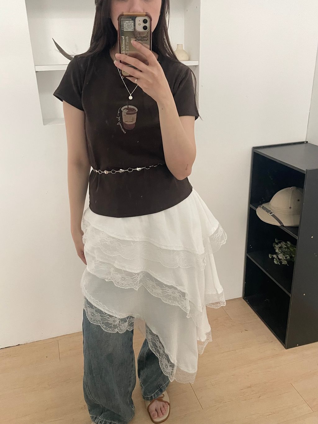 image_DC949250-6AEB-4798-B38C-37C5F9A34A03_1774512985