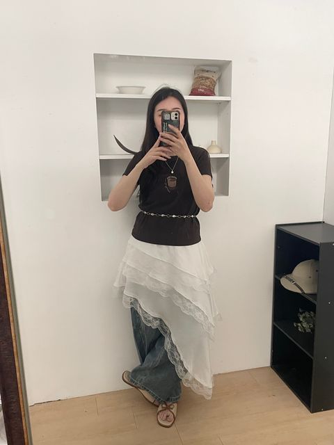 image_576F9482-AC83-4E74-AEDF-1CF7D692E310_1774512985