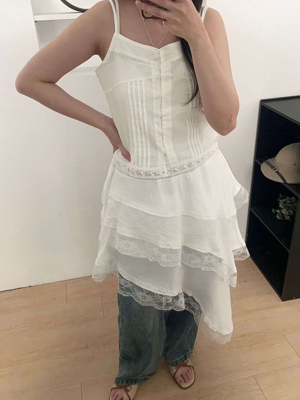 image_84114F08-7217-4BA7-8200-9C3861717958_1774512985