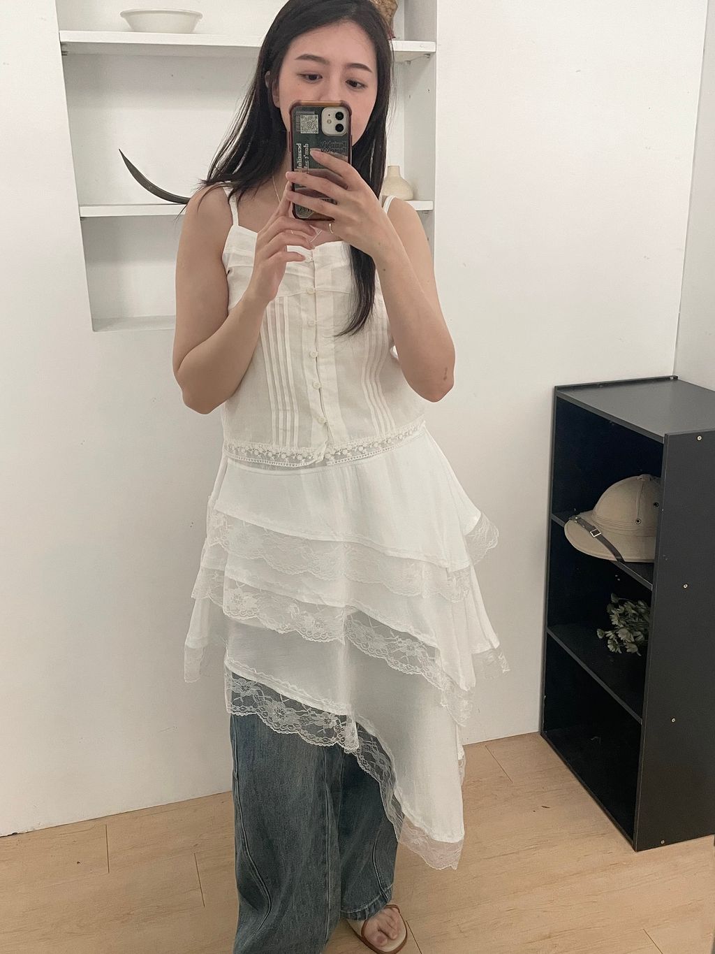 image_290AB117-5E8D-44D3-A33B-6CF15D038AAF_1774512985