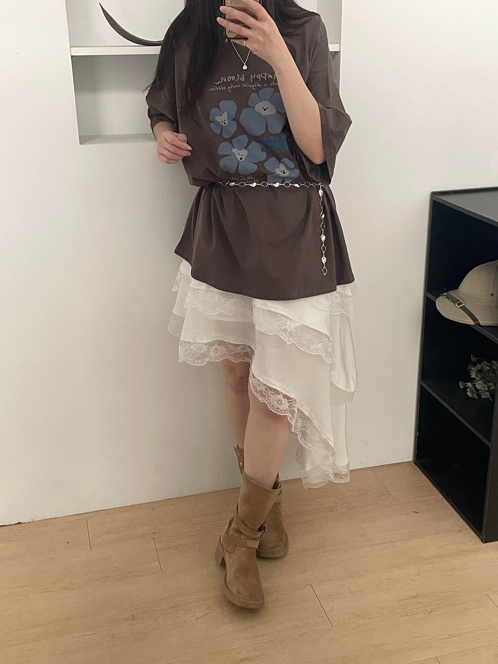 image_7E8FB411-0455-4CC9-BB07-6FD5089EC505_1774512985