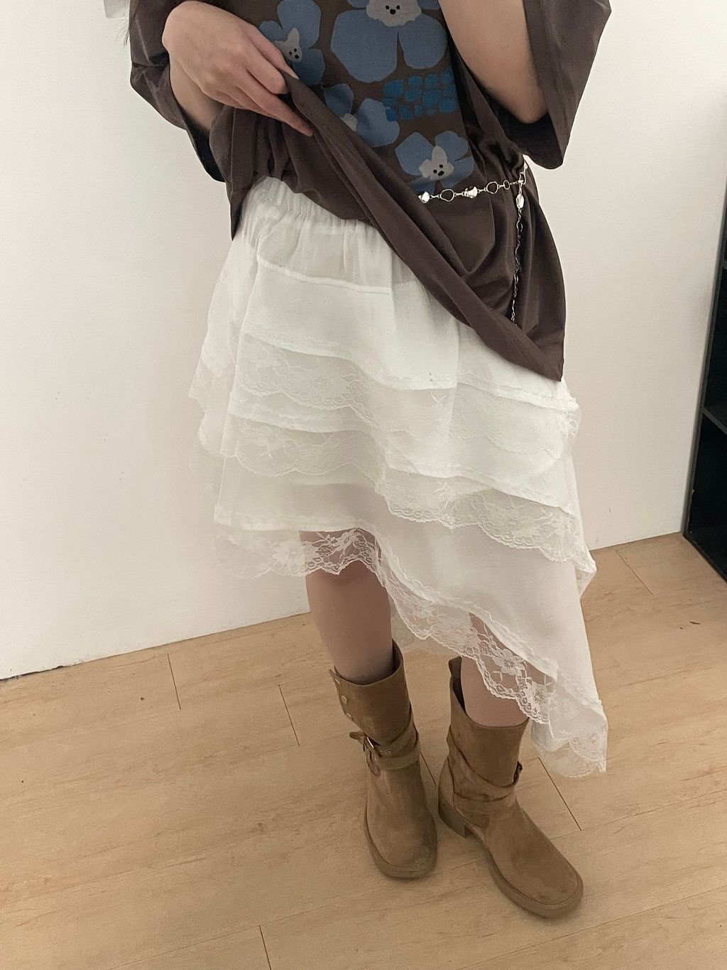 image_1C4E4C45-9399-41E4-BA7D-A1483D9C3C4B_1774512986