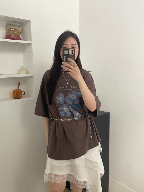 image_97ACB3D2-FF2F-41FE-B90E-DB98DD589719_1774513050