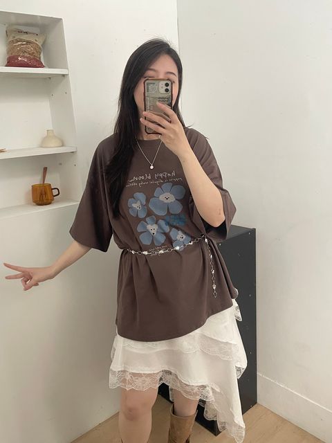 image_2F2F9195-3702-4901-8AF2-22135D39D8C9_1774513050