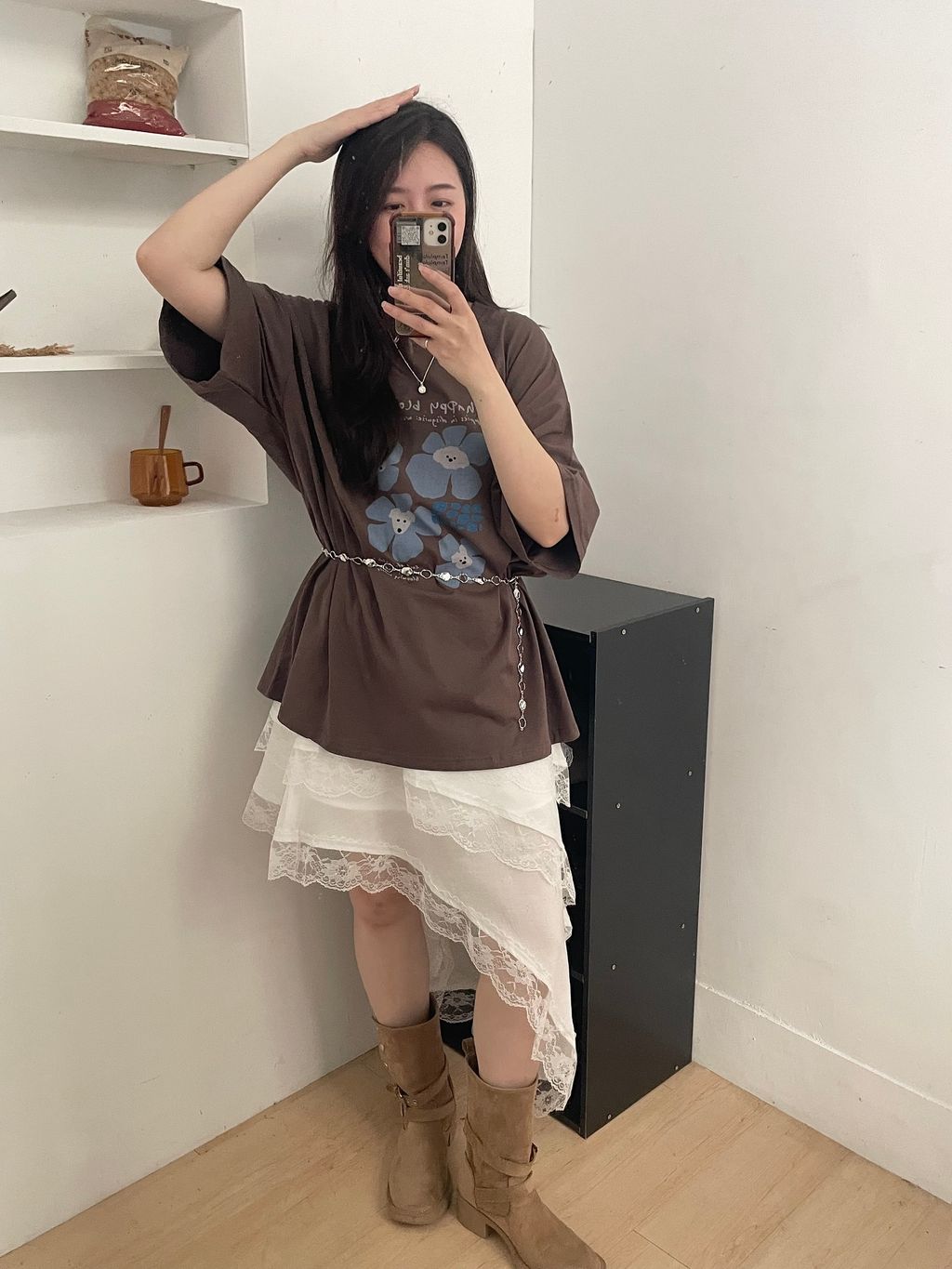 image_FA22CD5E-6345-4D65-86D3-2D10249C6096_1774513050