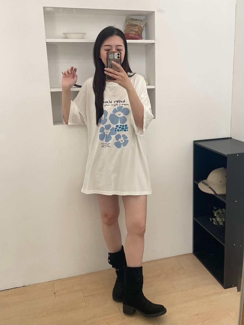 image_C594F8D9-C60B-42C5-A1FF-A7601AAF39B7_1774513050