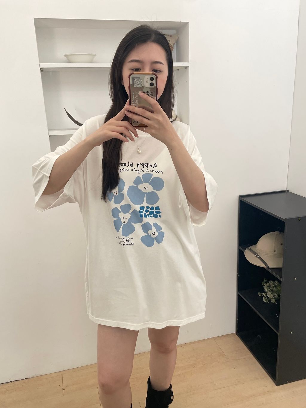 image_3DC36FD1-BB43-4447-B802-8277410A86CB_1774513051