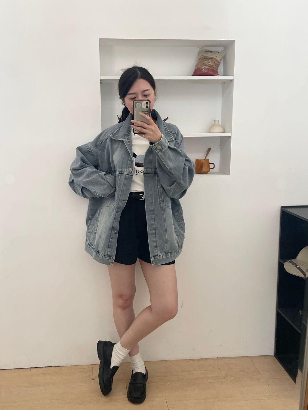 image_B1FCE67D-E381-4FE2-8181-2616F8498C99_1774513149