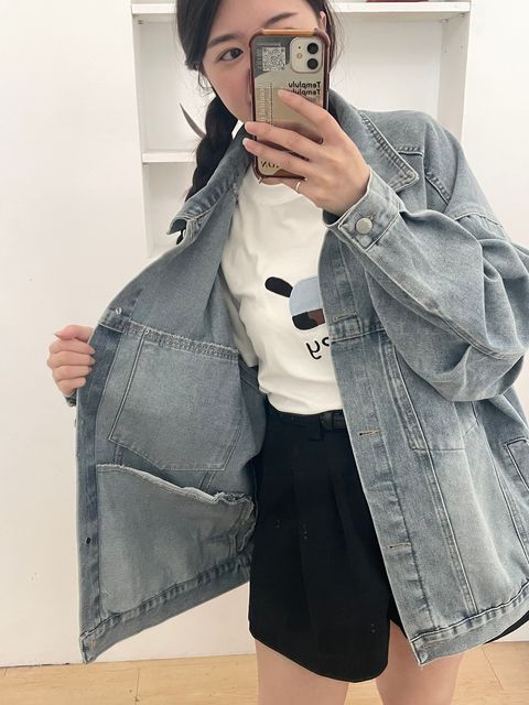 image_5B738CFF-02F0-4D25-9524-81750CDF2482_1774513150