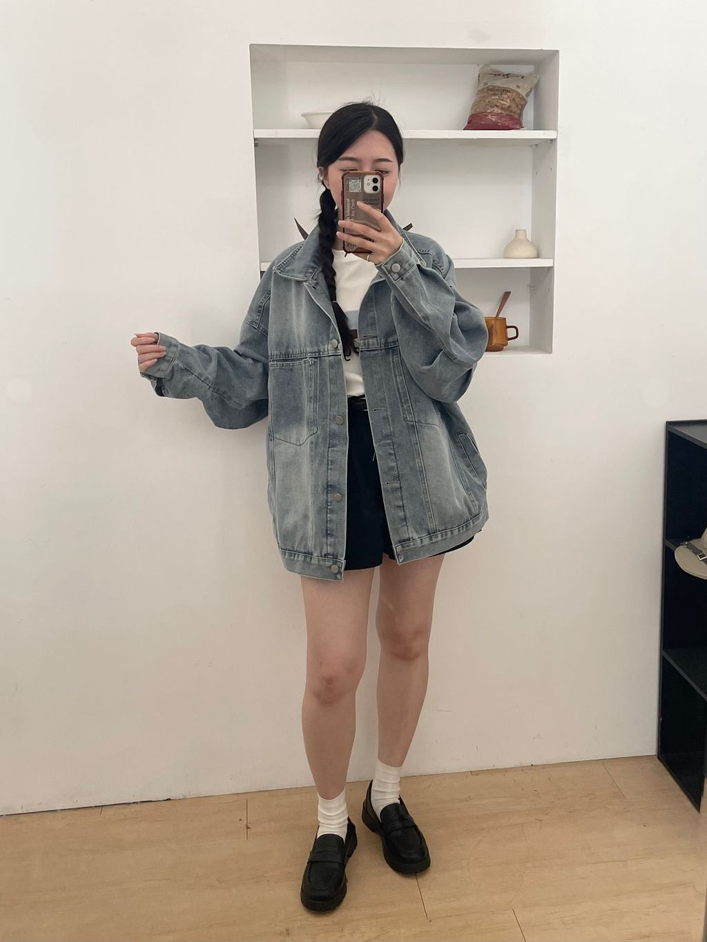 image_B0D6E8AB-006A-4541-9A92-956D51D30FC9_1774513150