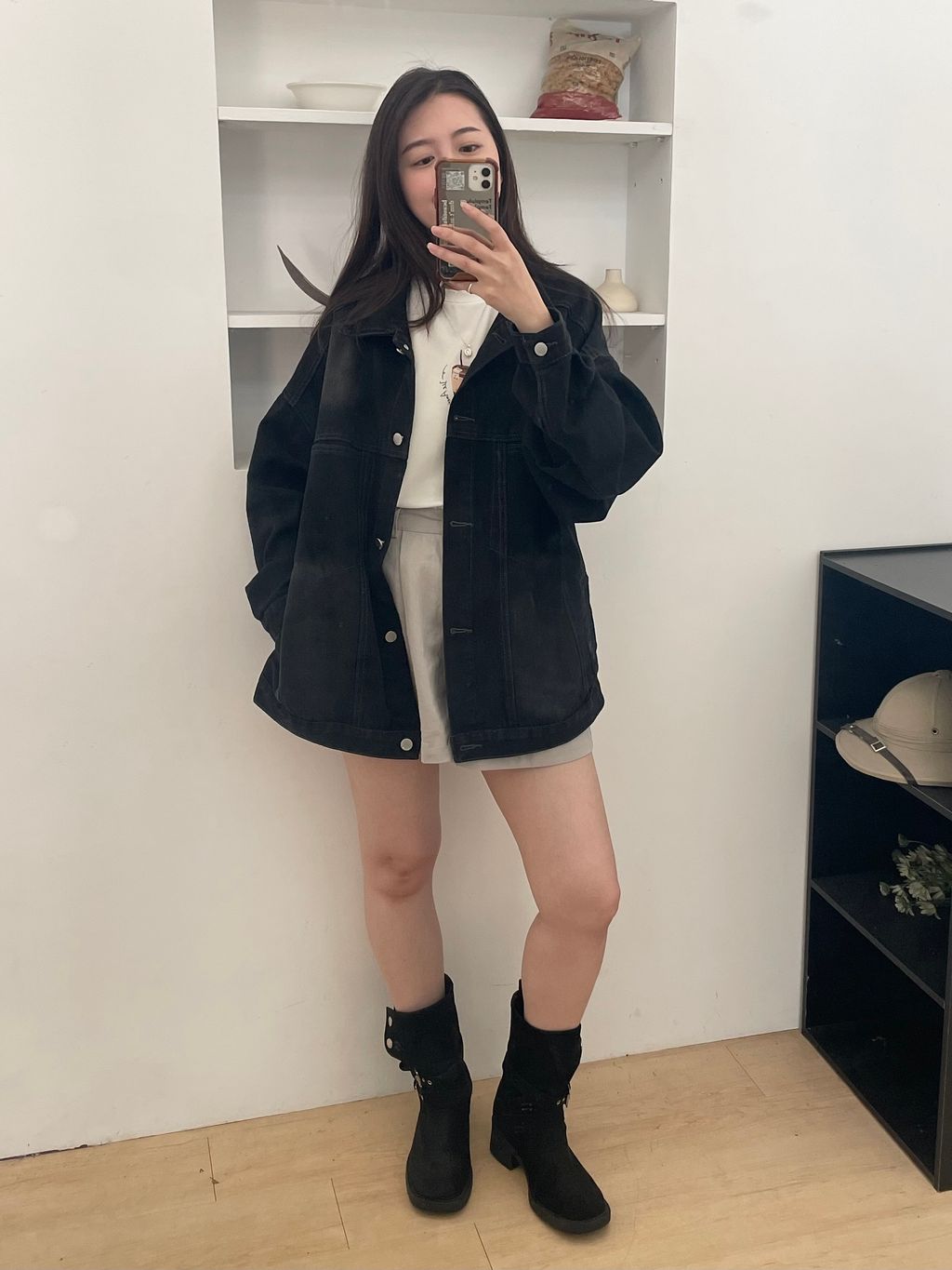 image_0E012530-9E14-4FD5-B619-114B6D0287A5_1774513150