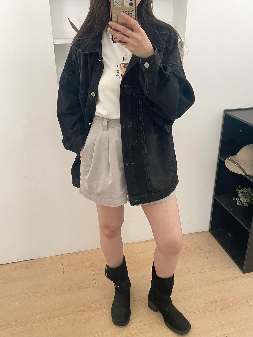 image_775F8859-2EA6-4F2F-BBB1-1E5B71540D95_1774513150