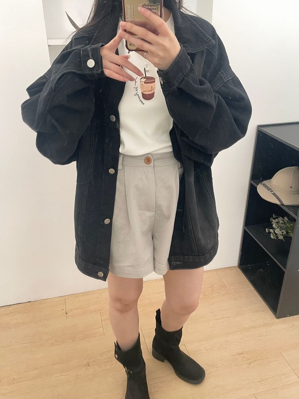 image_F9903B34-3EC1-4DEB-81AE-1A9BDAC71576_1774513150