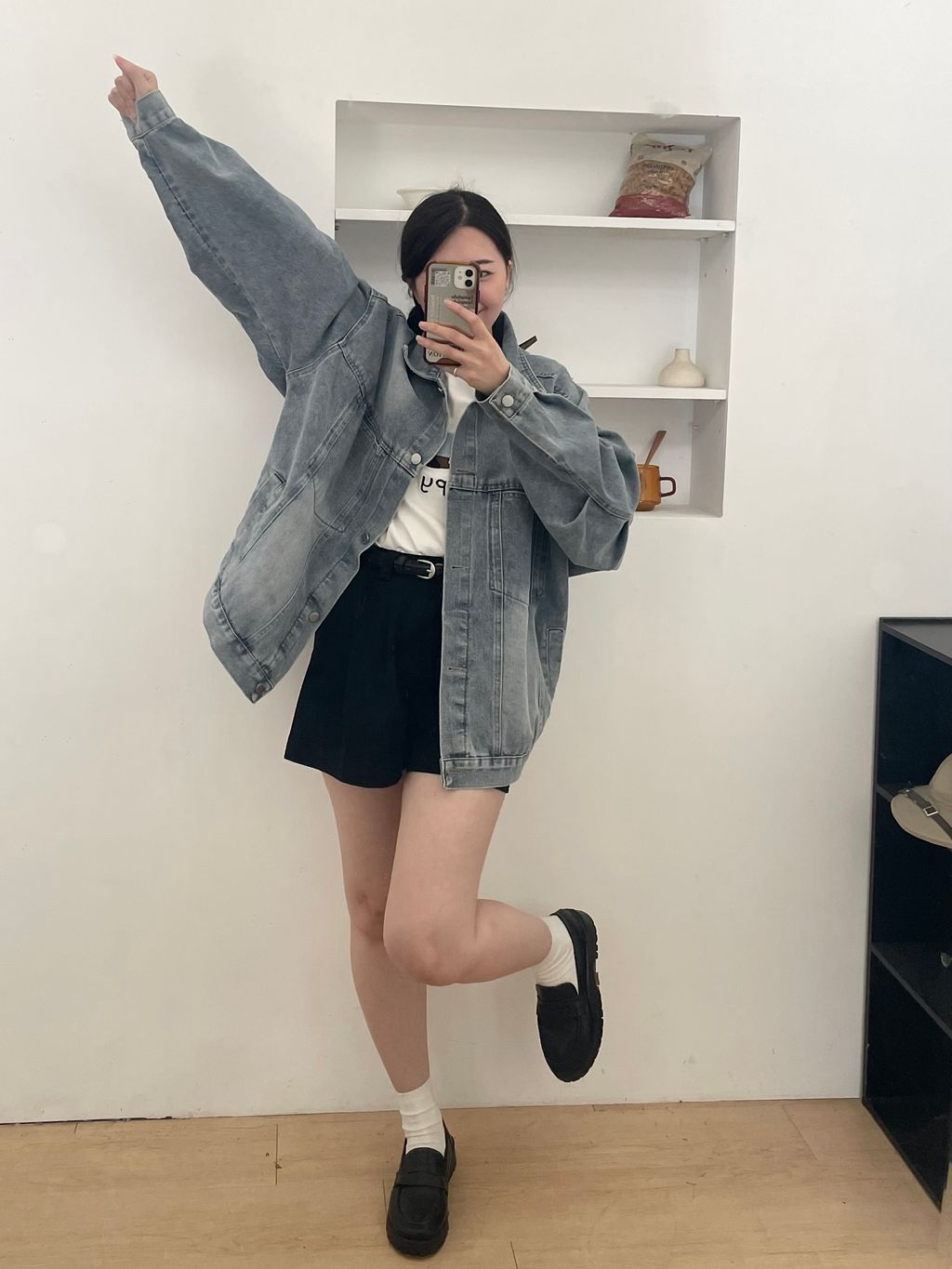 image_9DD4C0CB-978B-44CF-BC9D-B1859953FDDD_1774513150