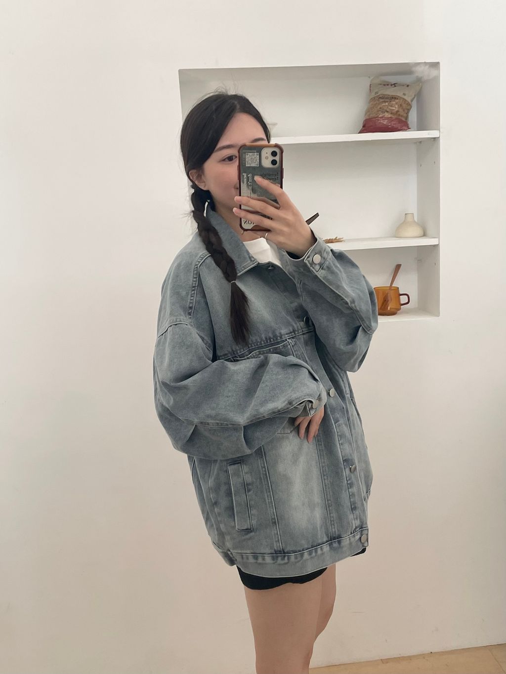 image_41B46EEF-0CE6-4EA3-AC88-D427B7B70391_1774513150