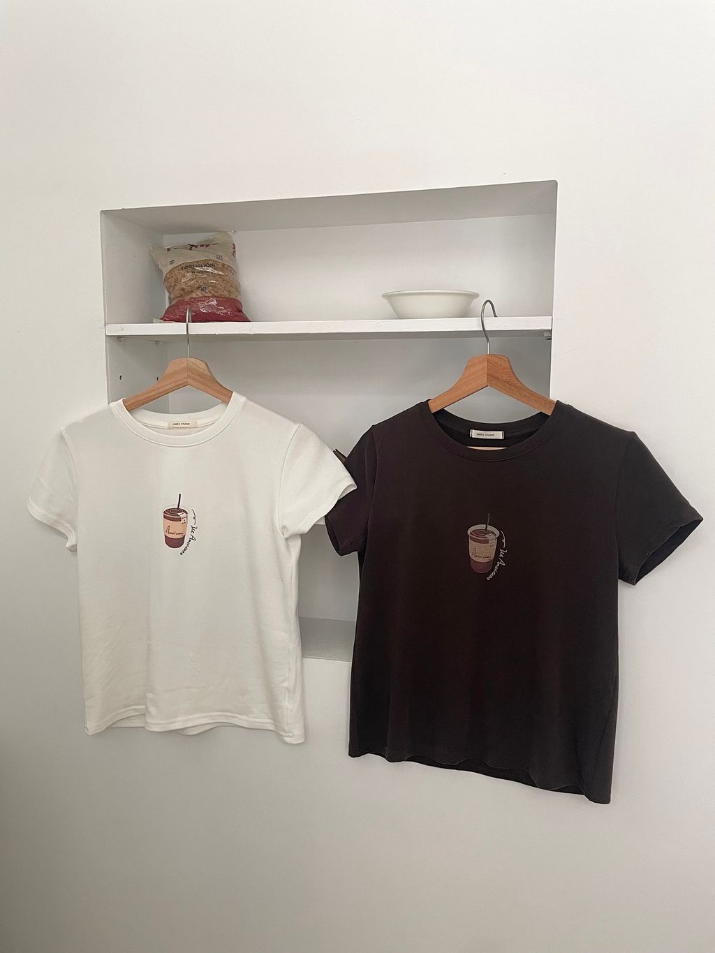 image_879D186A-D309-417B-8299-5AAFC38BE418_1774513220