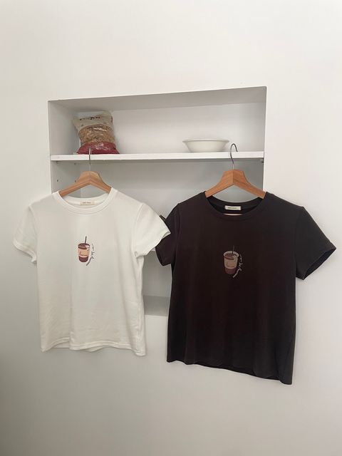 image_879D186A-D309-417B-8299-5AAFC38BE418_1774513220