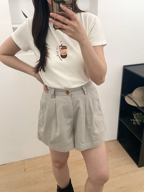 image_C5ADFDA1-6146-4CF2-BFA4-B231788711A4_1774513220