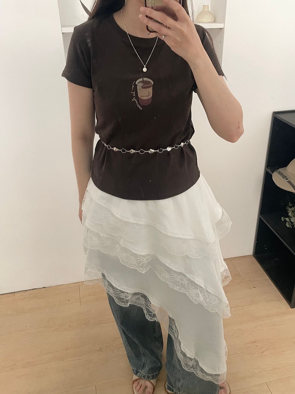 image_2071F71E-E7B6-4E0E-8CE0-0FEA84924C73_1774513221