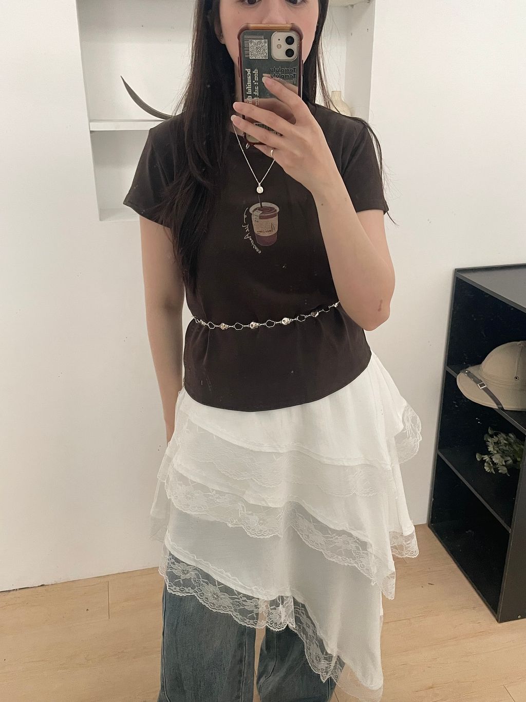 image_AF949120-80DC-4C28-A5E7-52BE42ED113D_1774513221