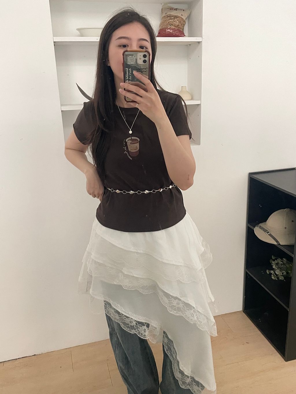 image_73A76FE9-1854-4C88-96C3-52D651EB36BF_1774513221