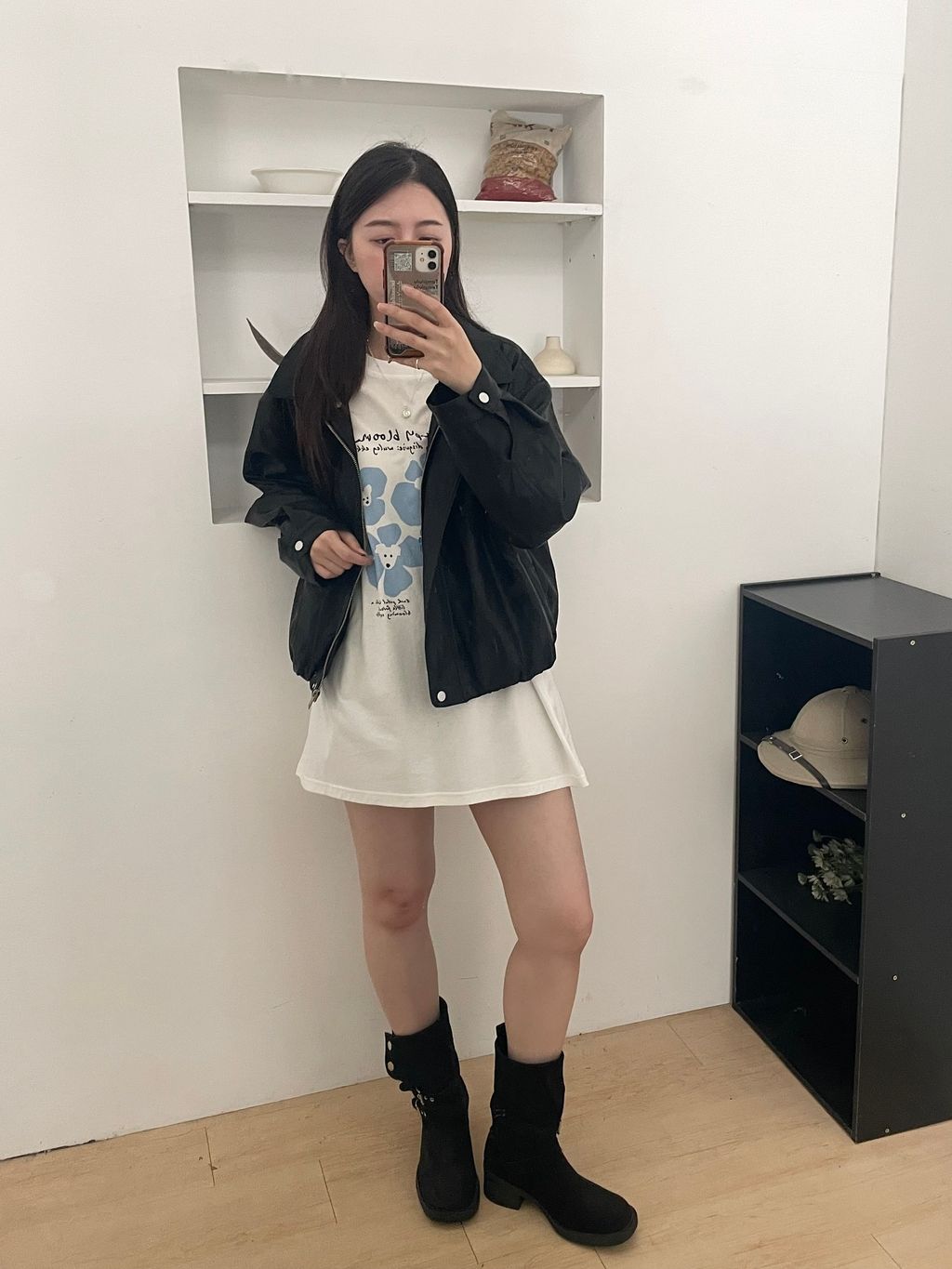 image_55C05B1F-AE18-4AF1-9458-8343A2955FFA_1774513282