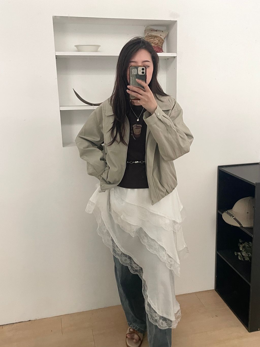 image_19EEE060-4322-4041-B03B-00D982645737_1774513282