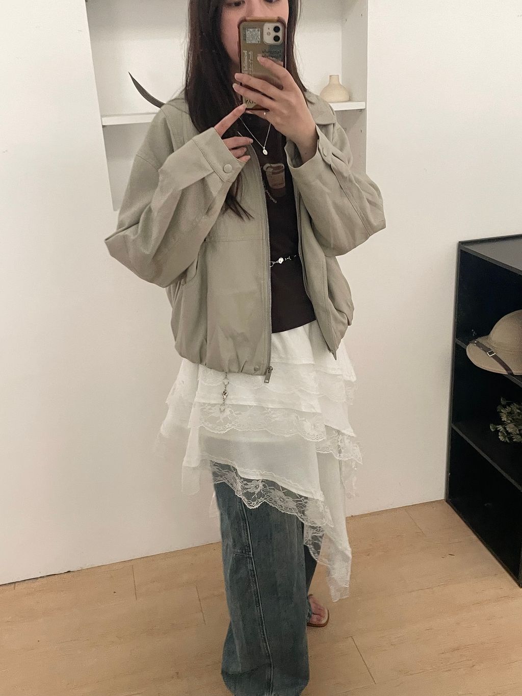 image_0482AAB1-F37D-47D5-A2D3-8C7E7094506D_1774513283