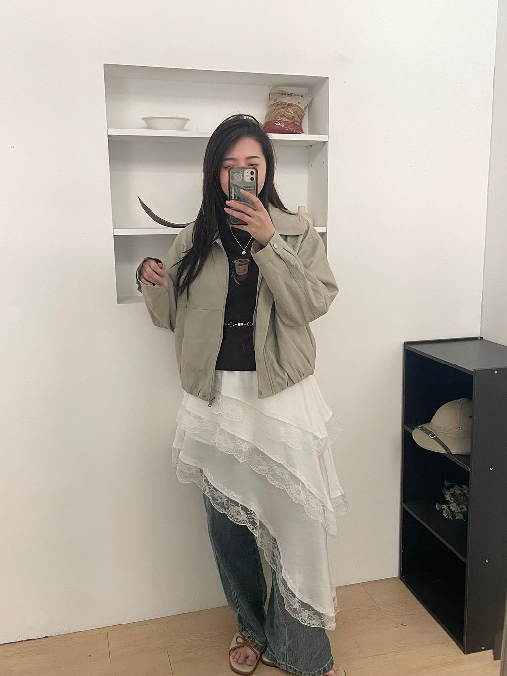 image_038BB719-9FDD-4993-B35F-EEE9E2FED35B_1774513283