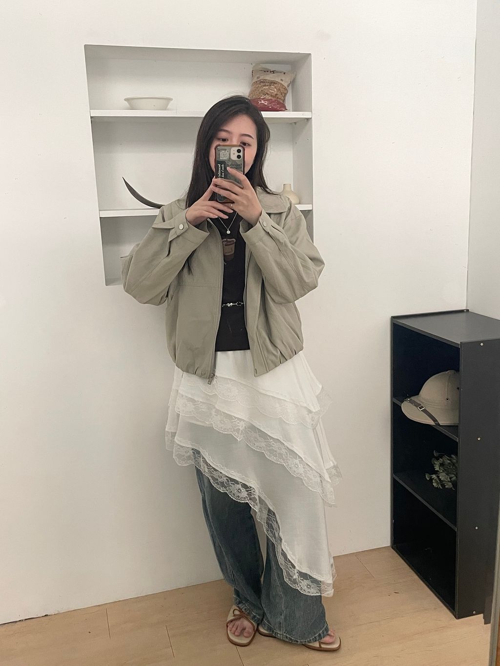 image_2DD8B570-A950-406C-883B-73FF262022E8_1774513283