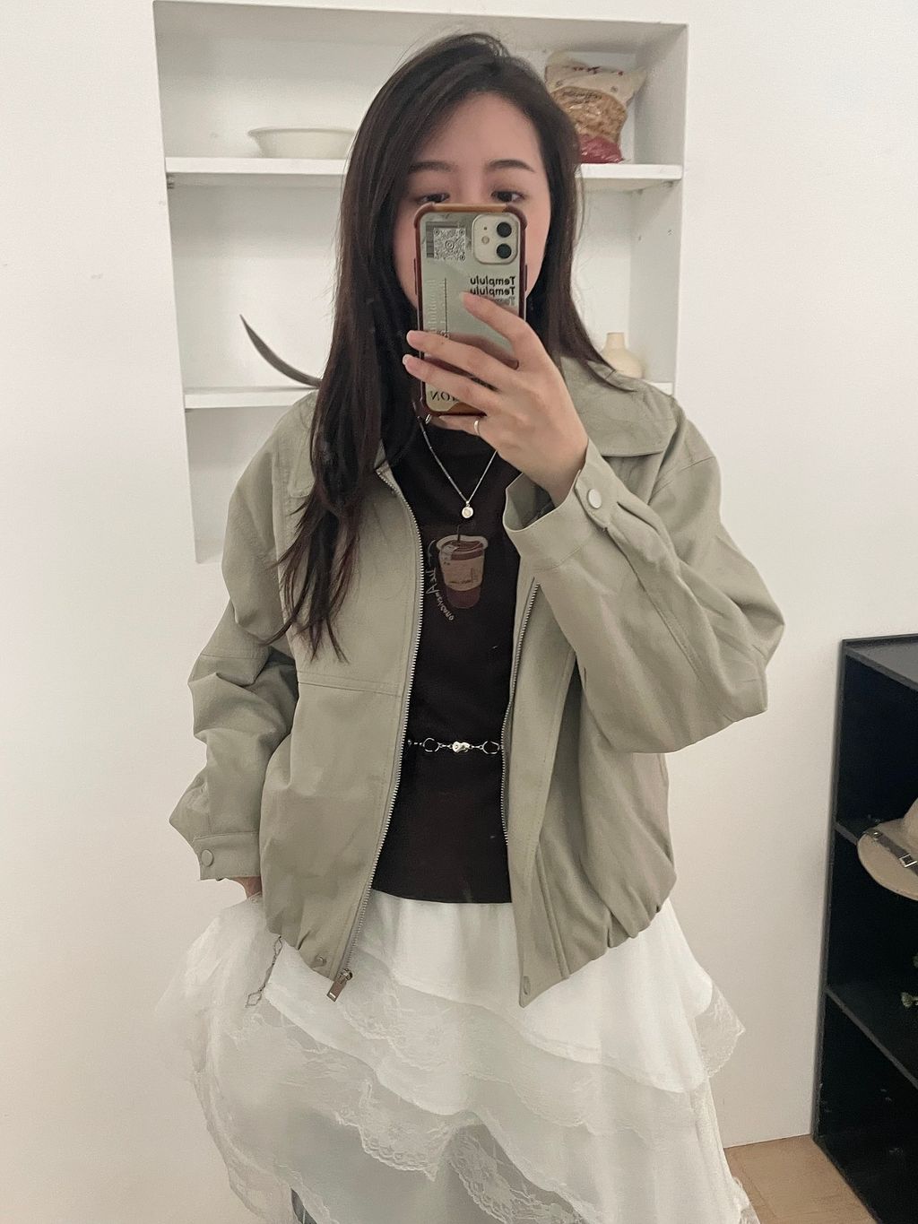 image_EB9A70A5-AF94-4023-B19D-DAB16A32FD8E_1774513283