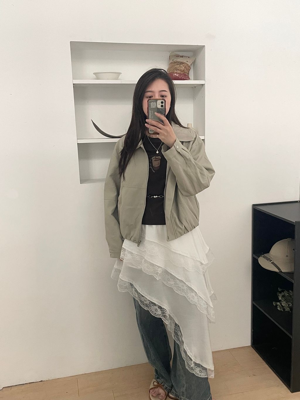 image_0E5C9689-7061-4628-BEA2-762ACCDC91B5_1774513283