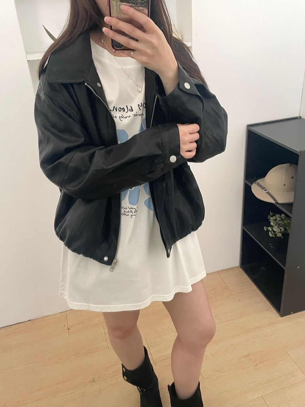 image_4E55D2E0-3CB1-4537-BEA1-E7F6C116F33C_1774513284