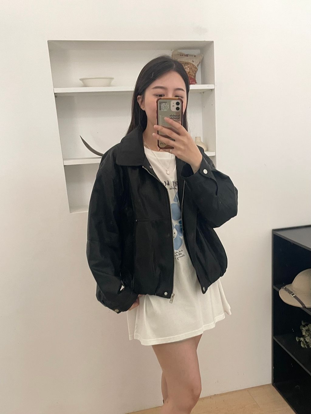 image_9F48C830-8F0A-4A16-8F1A-BBBB03BAC4E8_1774513284